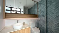 Amaninda (D11), Condominium #629326711